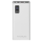 TITANUM 727S 20000mAh 22.5W White Повербанк