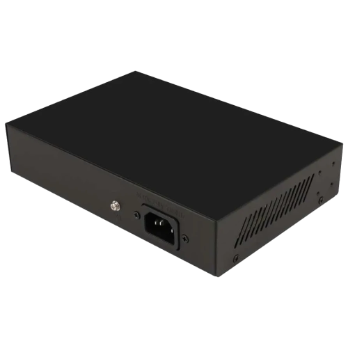 7-портовый гигабитный коммутатор PoE Ewind EW-S1907CG-AP