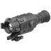 ТЕПЛОВИЗИОННЫЙ ПРИЦЕЛ AGM Rattler V2 35-384