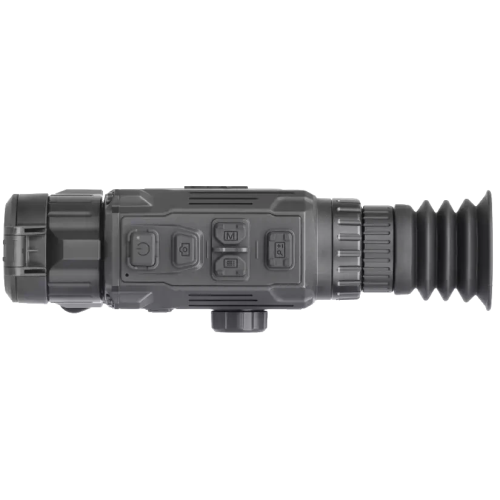 ТЕПЛОВИЗИОННЫЙ ПРИЦЕЛ AGM Rattler V2 35-384