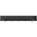 16-канальный 1080p 1U H.265 AcuSense DVR iDS-7216HQHI-M1/XT