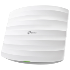 Точка доступа TP-LINK EAP225