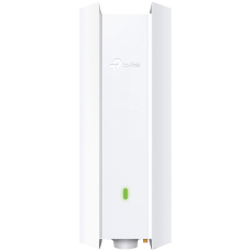 Точка доступа TP-LINK EAP650 OUTDOOR AX3000