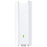 Точка доступа TP-LINK EAP650 OUTDOOR AX3000