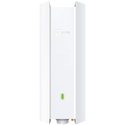 Точка доступа TP-LINK EAP650 OUTDOOR AX3000