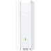 Точка доступа TP-LINK EAP650 OUTDOOR AX3000