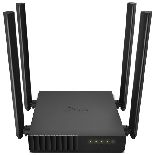 Беспроводной маршрутизатор TP-LINK Archer C54