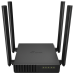 Беспроводной маршрутизатор TP-LINK Archer C54