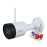 2MP ИЧ Wi-Fi DH-IPC-HFW1230DS1-SAW (2.8мм)