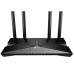 Беспроводной маршрутизатор TP-Link ARCHER AX53