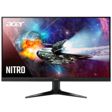 Монитор Acer QG241YEBII 23.8" 1920x1080