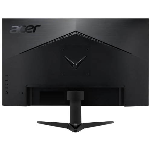 Монитор Acer QG241YEBII 23.8" 1920x1080