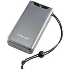 Повербанк INTENSO F20000 7332054 20000MAH QC3.0