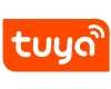 Умный дом Tuya smart