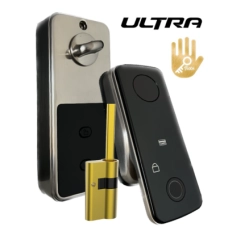 Смарт Замок редуктор Ttlock Ultra S