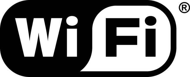 wi fi виклична панель