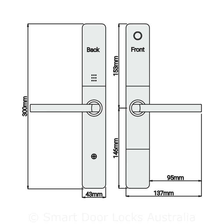 sdl-s1_dims1_814x_crop_center