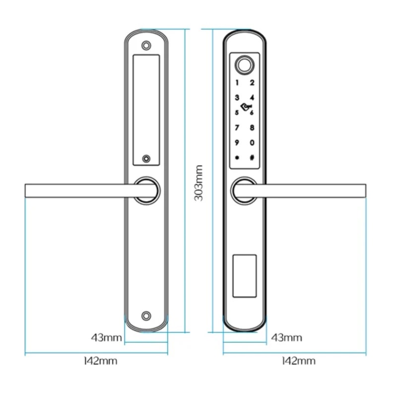 sdl-s1_dims1_814x_crop_center