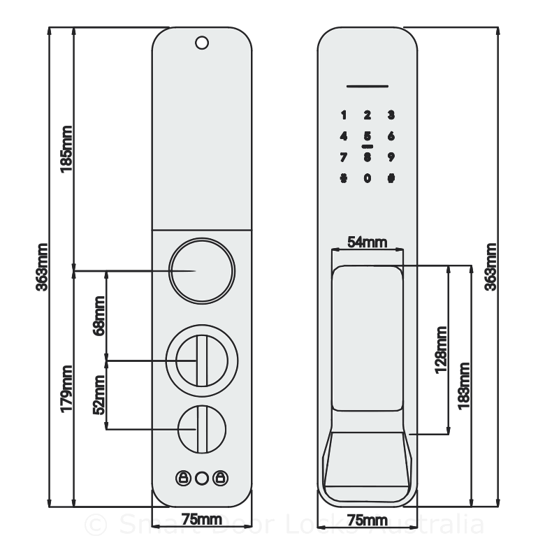 sdl-s1_dims1_814x_crop_center