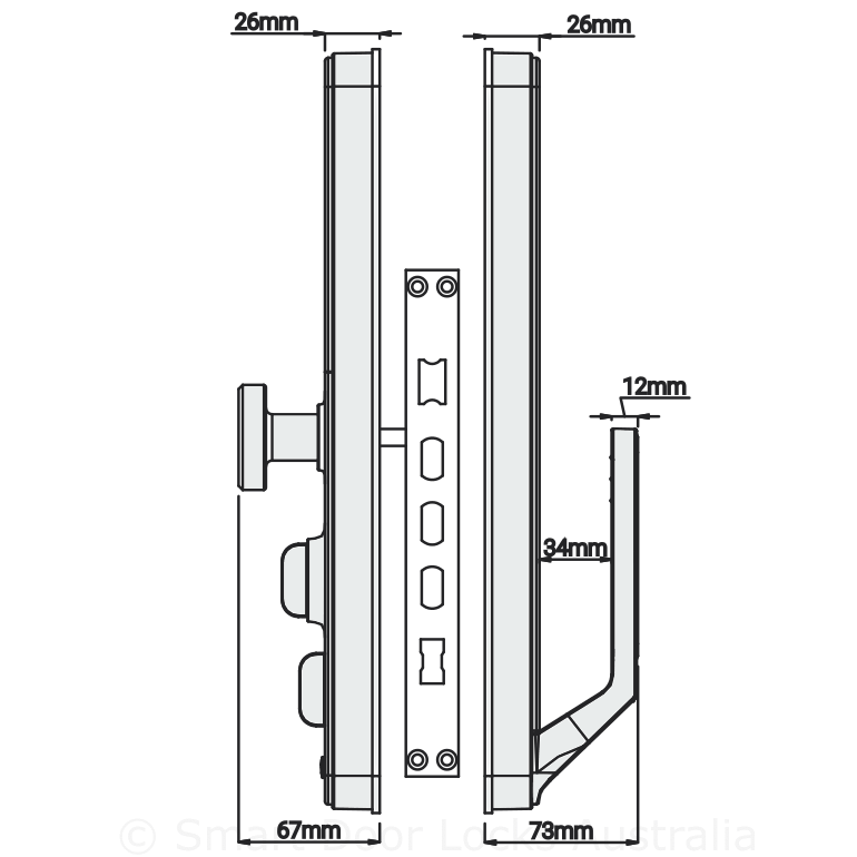 sdl-s1_dims2_814x_crop_center