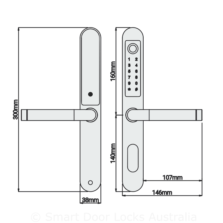 sdl-s1_dims1_814x_crop_center