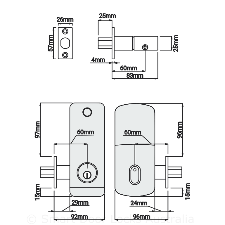 sdl-s1_dims1_814x_crop_center