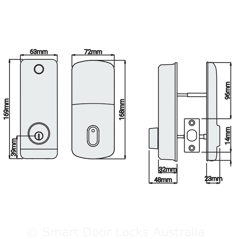 sdl-s1_dims2_814x_crop_center