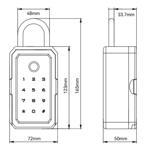 sdl-s1_dims1_814x_crop_center